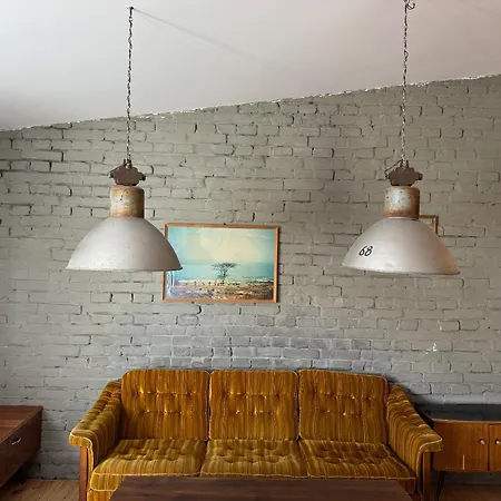 W Gdyni Apartamento Gdynia